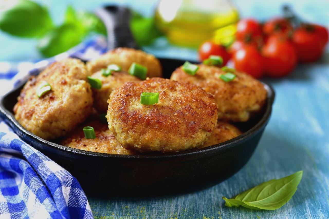 오요 11499 호텔 파드마 크리슈나 푸네 외부 사진